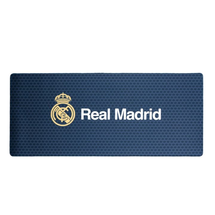 Alfombrilha XL Real Madrid Grupo Erik (MGGE073)