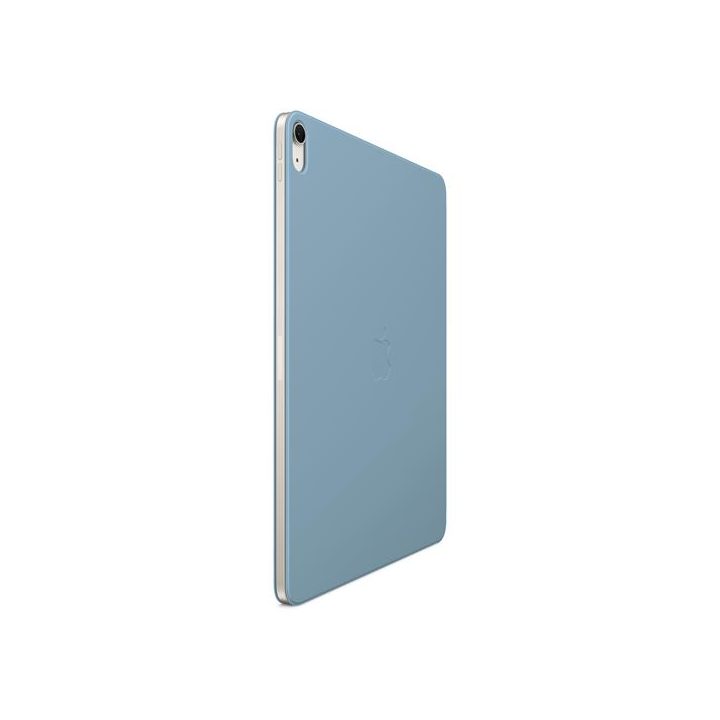 Funda Apple smart folio para iPad air 13 azul (MWKA3ZM/A)