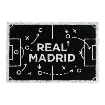 Grupo erik Felpudo real madrid (FGE0077)