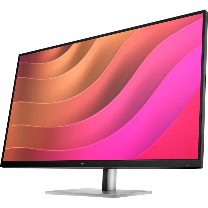 HP Elitedisplay E32K G5 32" 4K UHD IPS