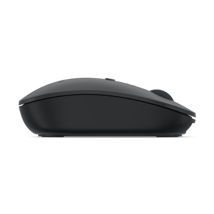 Lenovo 4Y51R29290 rato Universal Ambidestro Bluetooth + USB Type-C…