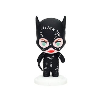 Figura SD Toys Pokis Catwoman (SDTWRN26457)