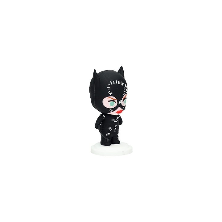 SD Toys Pokis Catwoman Figure (SDTWRN26457)