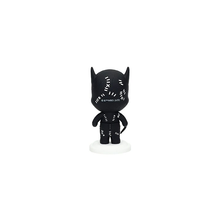SD Toys Pokis Catwoman Figure (SDTWRN26457)