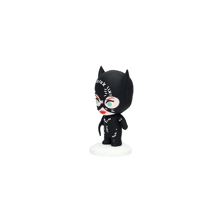Figura SD Toys Pokis Catwoman (SDTWRN26457)