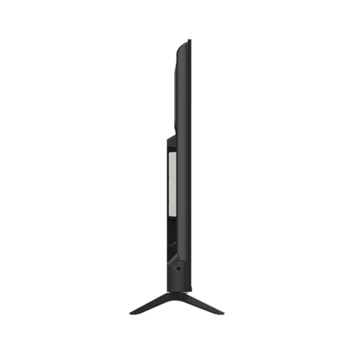 Televisor Daewoo 55VB56QV 55" 4K UHD