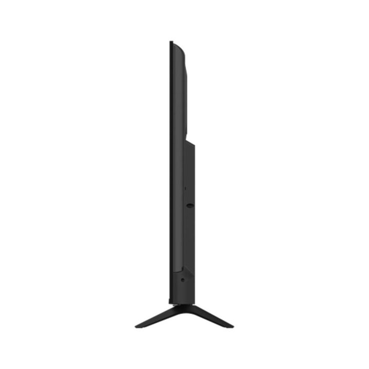 Daewoo 55VB56QV 55" 4K UHD TV
