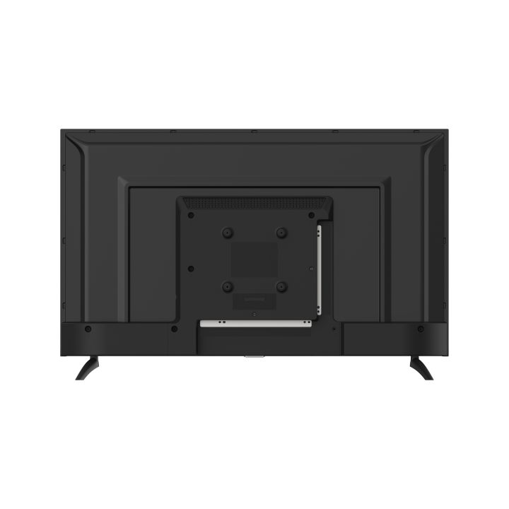 Daewoo 32VB56HQ 32" HD TV