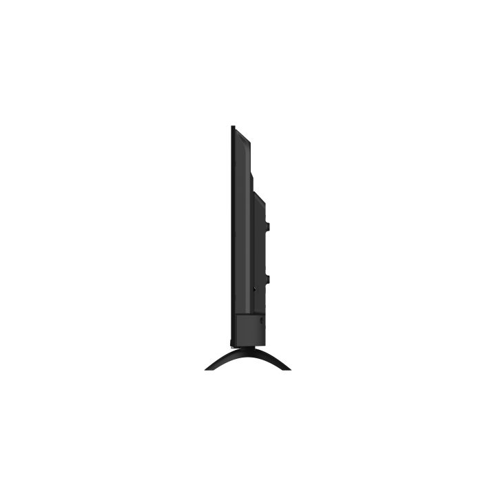 Daewoo 32VB56HQ Televisor 32" HD