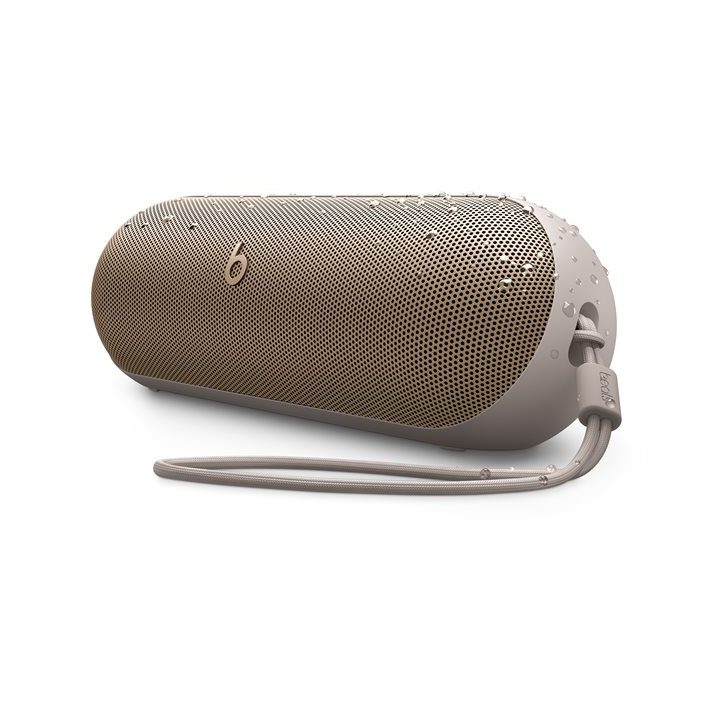 Apple Beats Pill Speaker Champagne Gold (MW463ZM/A)