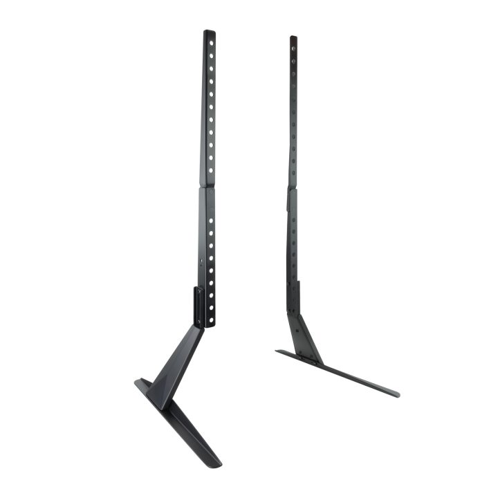 TooQ Desktop Monitor Stand 23"-75"