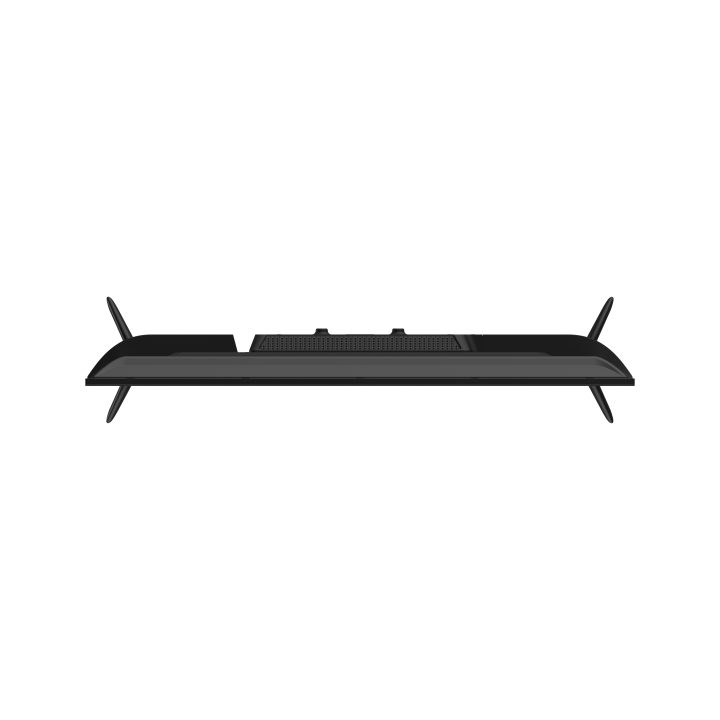 Daewoo 32VB56HQ Televisor 32" HD