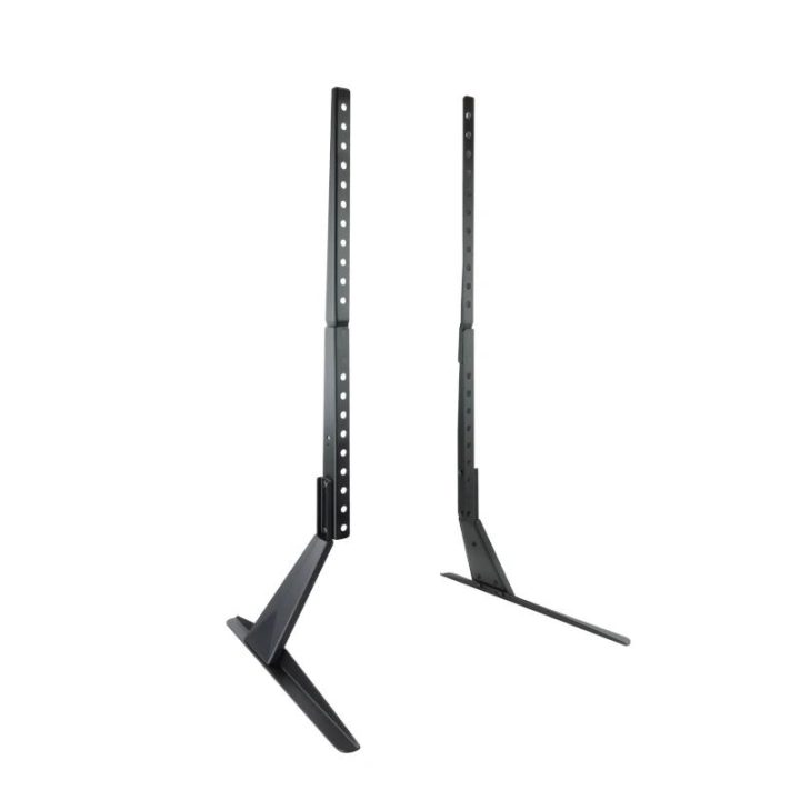 TooQ Desktop Monitor Stand 23"-75"