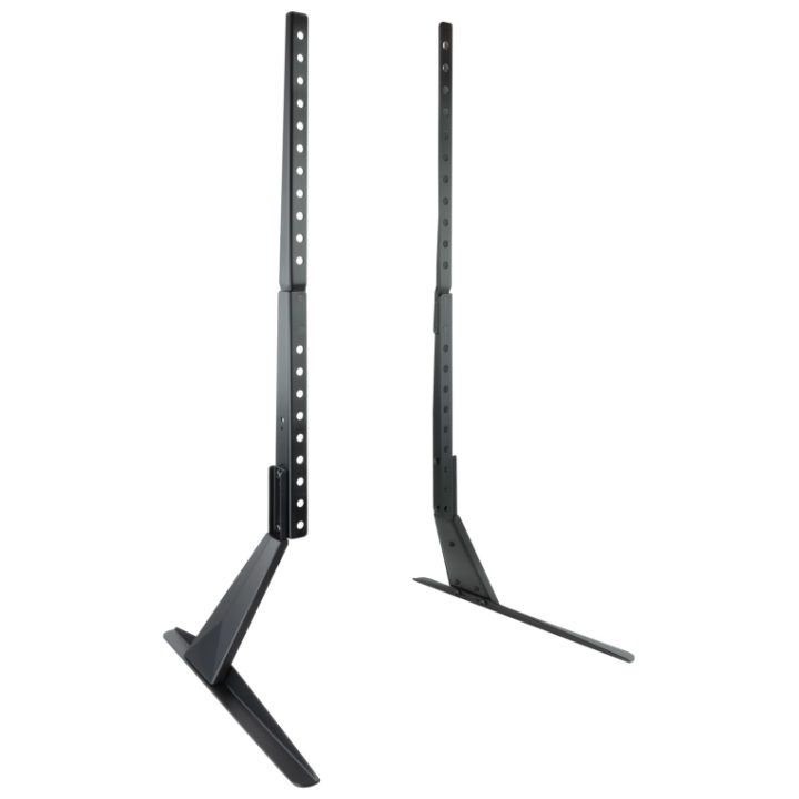 TooQ Desktop Monitor Stand 23"-75"