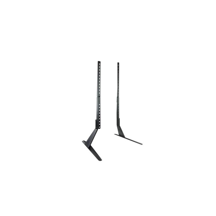 TooQ Desktop Monitor Stand 23"-75"