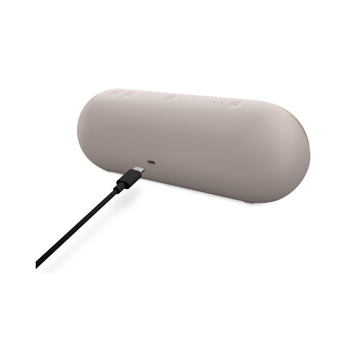 Apple Beats Pill Speaker Champagne Gold (MW463ZM/A)