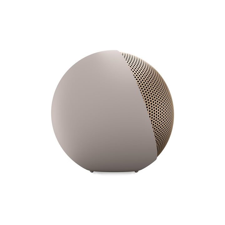 Apple Coluna beats pill champagne gold (MW463ZM/A)