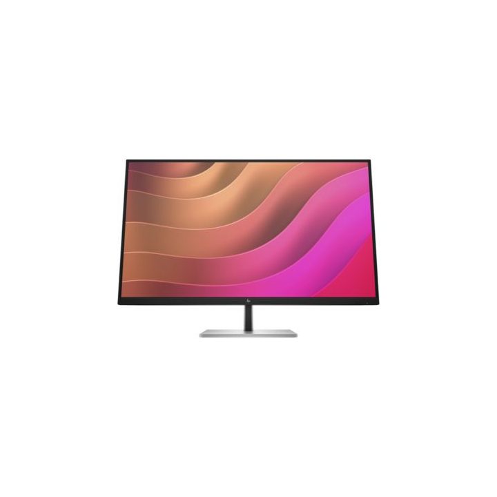 HP Elitedisplay E32K G5 32" 4K UHD IPS