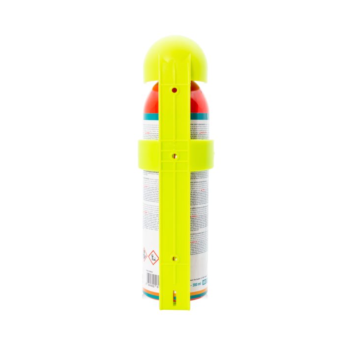 Ewent Fire Extinguisher Spray
