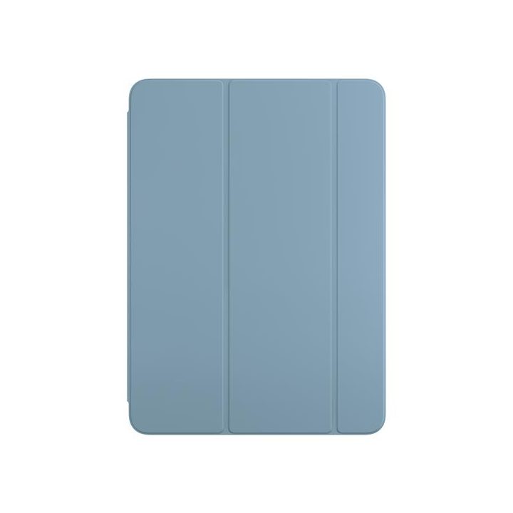 Apple Smart Folio Case for iPad Air 11 Blue (MWK63ZM/A)