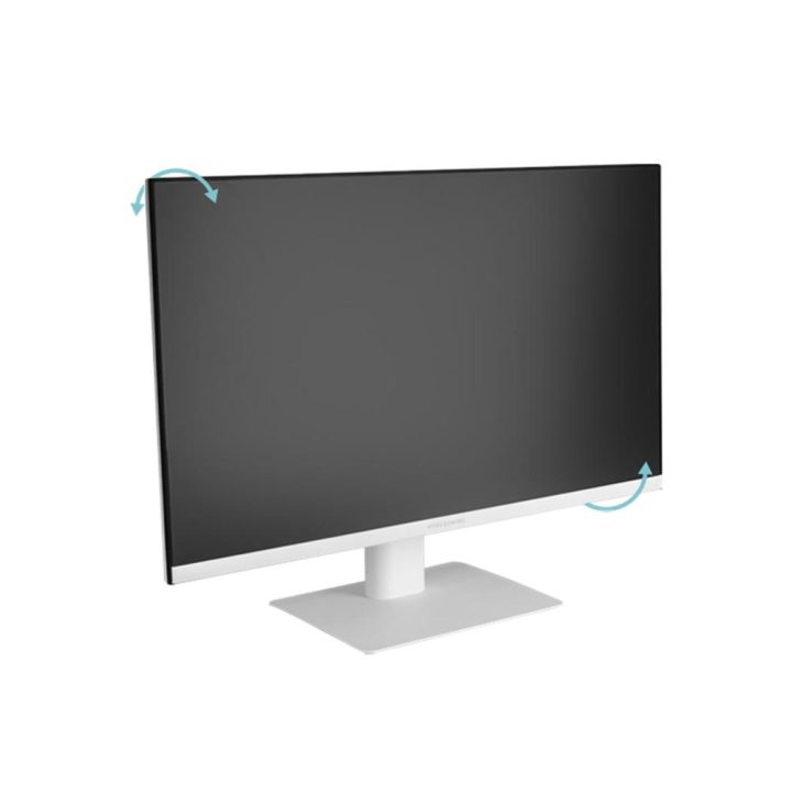 Mars Gaming MV-24, Monitor 24” IPS FHD 120Hz, HDR10 1ms, FreeSync e…
