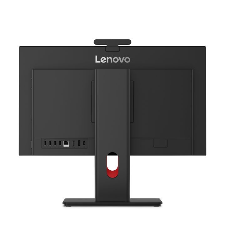 Lenovo ThinkCentre M70a Gen 6 Intel Core Ultra 5 225T 23.8" 1920 x…