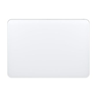 Apple Área de rastreio - multitoque - sem fios - Bluetooth - branco…