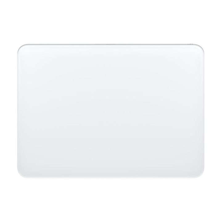Apple Área de rastreio - multitoque - sem fios - Bluetooth - branco…