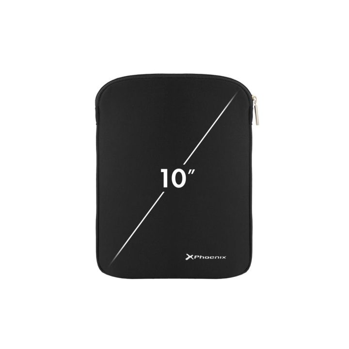 Phoenix Technologies Phoenix Sleeve Protective Case for 10-inch…