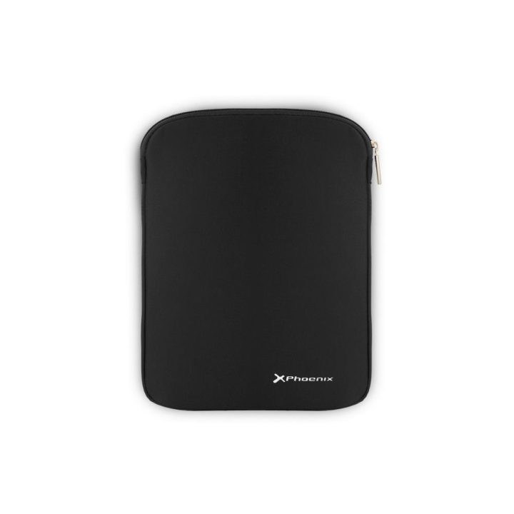 Phoenix Technologies Phoenix Sleeve Protective Case for 10-inch…