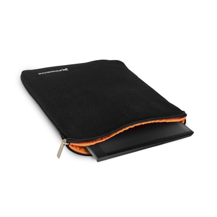 Phoenix Technologies Phoenix Sleeve Protective Case for 10-inch…