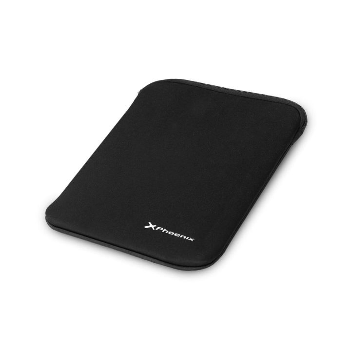 Phoenix technologies Funda protector phoenix sleeve para portátil o…
