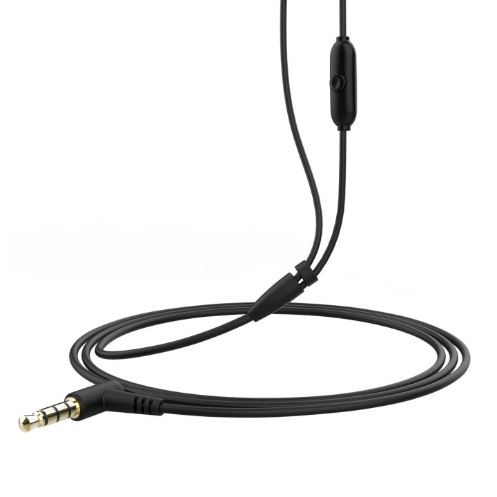Muvit E57 headphones (MCHPH0004)