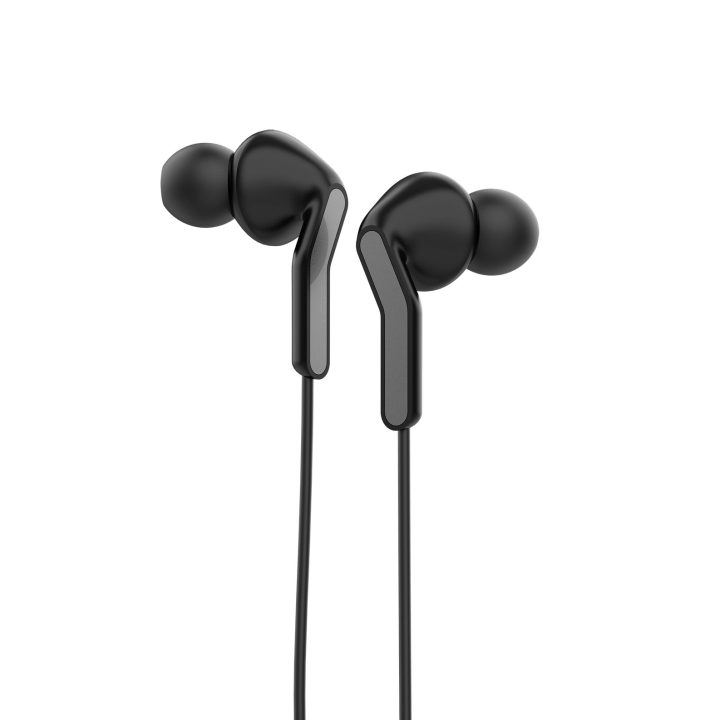 Muvit E57 headphones (MCHPH0004)