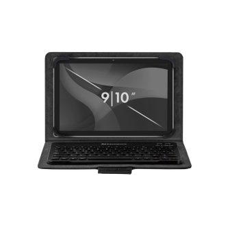 Phoenix technologies Capa universal Phoenix para tablet até 10…