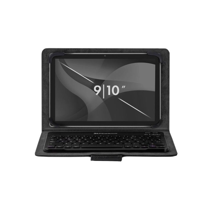 Phoenix Technologies Universal Phoenix Case for Tablets up to 10…