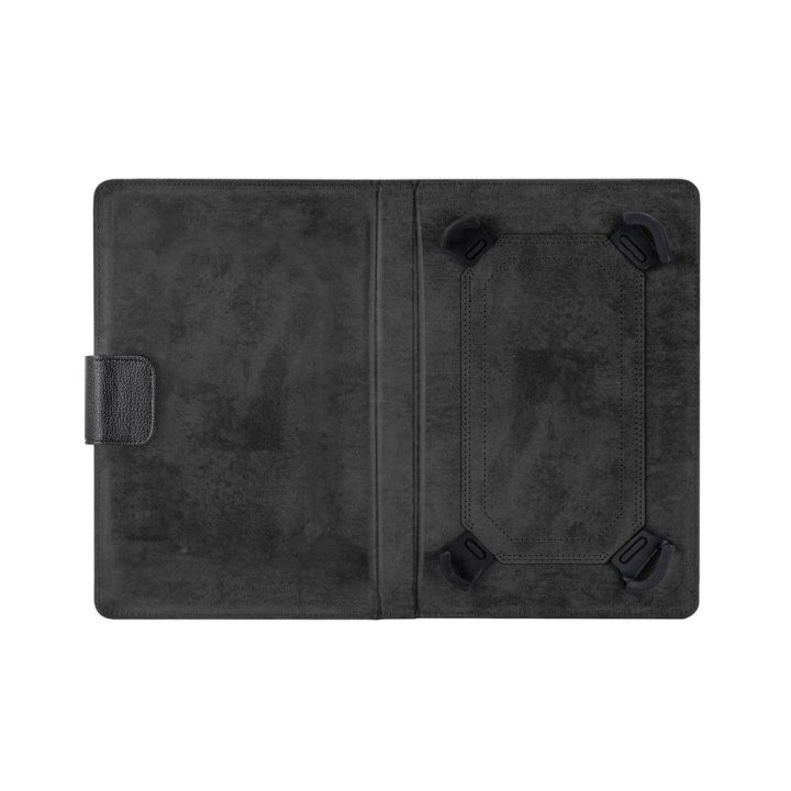 Phoenix Technologies Universal Phoenix Case for Tablets up to 10…