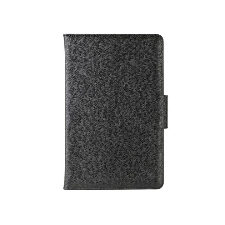 Phoenix technologies Capa universal Phoenix para tablet até 10…