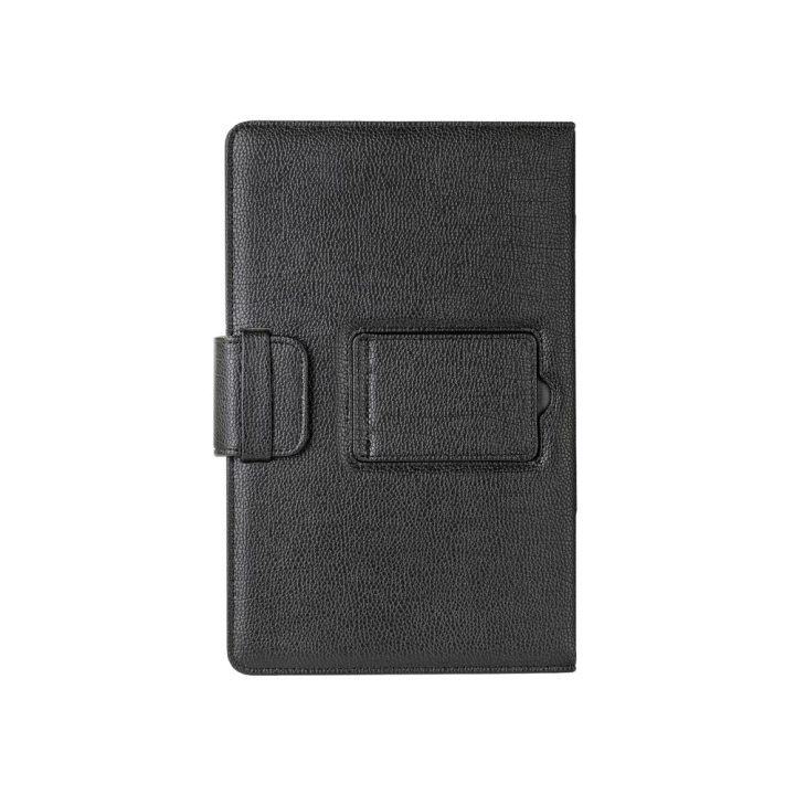 Phoenix technologies Funda universal phoenix para tablet hasta 10…