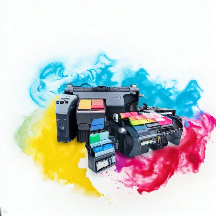 Toner compatível Dayma HP 12A preto Q2612A-FX9-FX10-104-CRG703 2000…