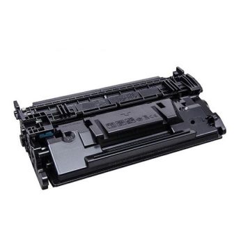 Dayma Compatible Toner HP CF287A Black Patent Free (M-CF287A)