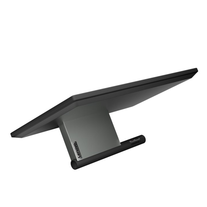 Lenovo ThinkSmart Core Full Room Kit sistema de videoconferência 8 MP…