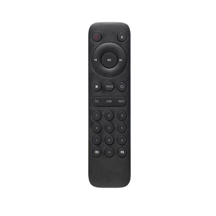 Fonestar sistem Reproductor CD fonestar CD - 150plus USB