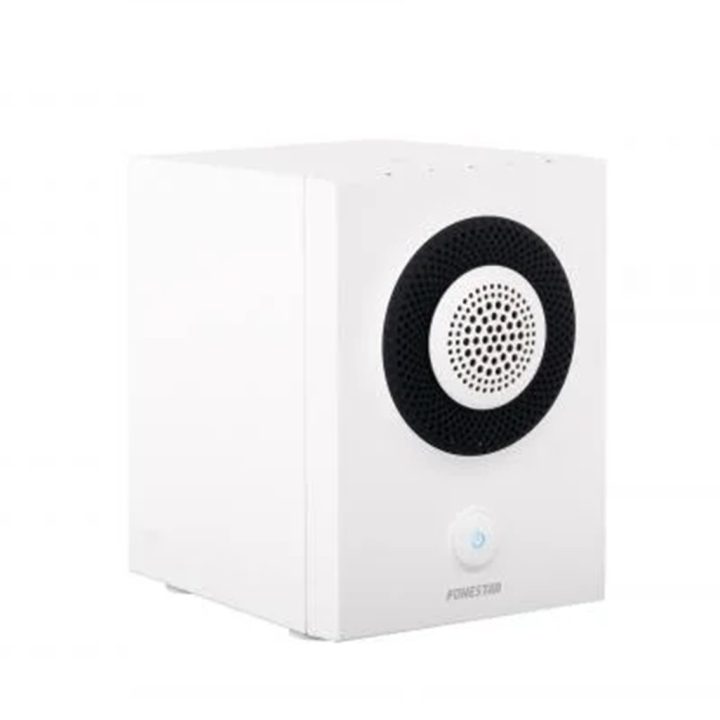 Fonestar sistem Altavoz sem fios fonestar dots-b-Bluetooth-12W…