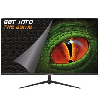 Monitor gaming keep out XGM27PRO2KV4 27 polegadas QHD 200Hz