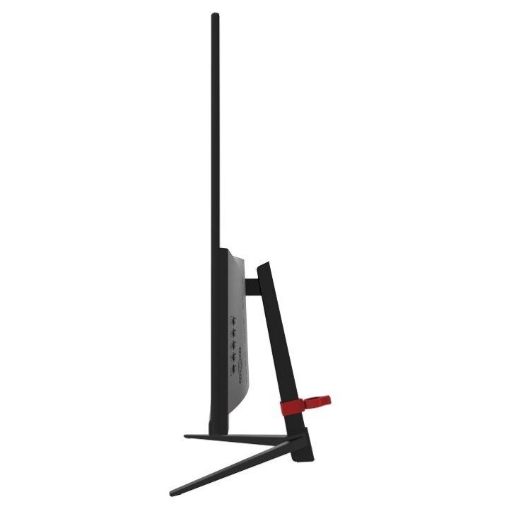 Keep Out XGM27PRO2KV4 27-inch QHD 200Hz Gaming Monitor