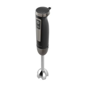 Aiwa Kenkiri 1500 Hand Blender 1500W + Beaker (ABL-1500)