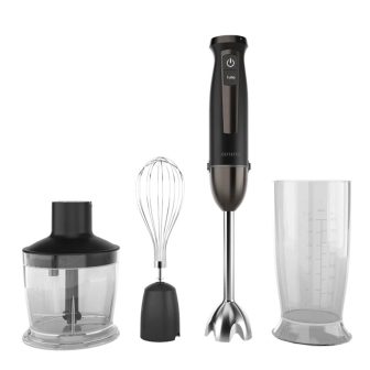 Varinha Aiwa Kenkiri 1500 Plus 1500W + copo (ABL-1500PLUS)