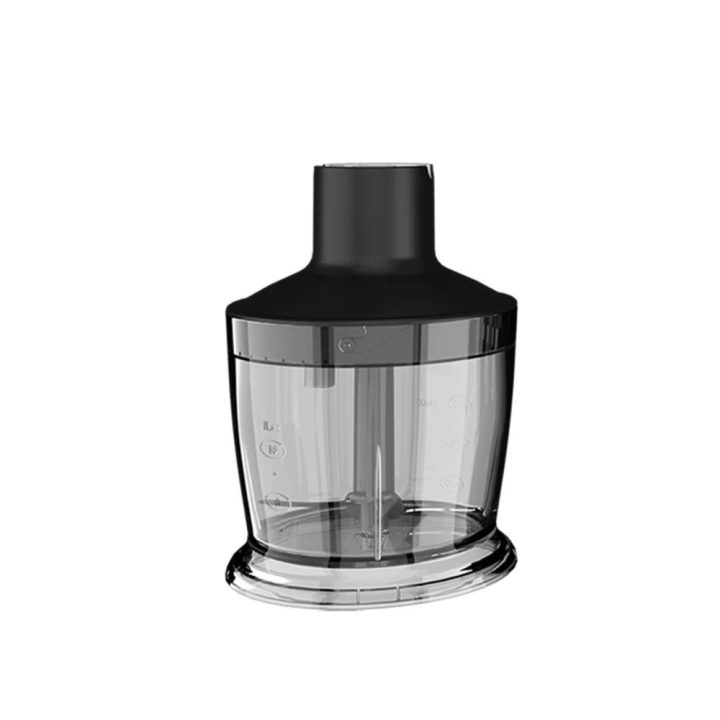 Aiwa Kenkiri 1500 Plus Hand Blender 1500W + Beaker (ABL-1500PLUS)