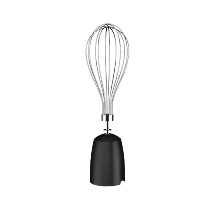 Aiwa Kenkiri 1500 Plus Hand Blender 1500W + Beaker (ABL-1500PLUS)